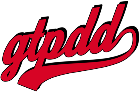 gtpdd